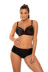 Swimsuit two piece model 165820